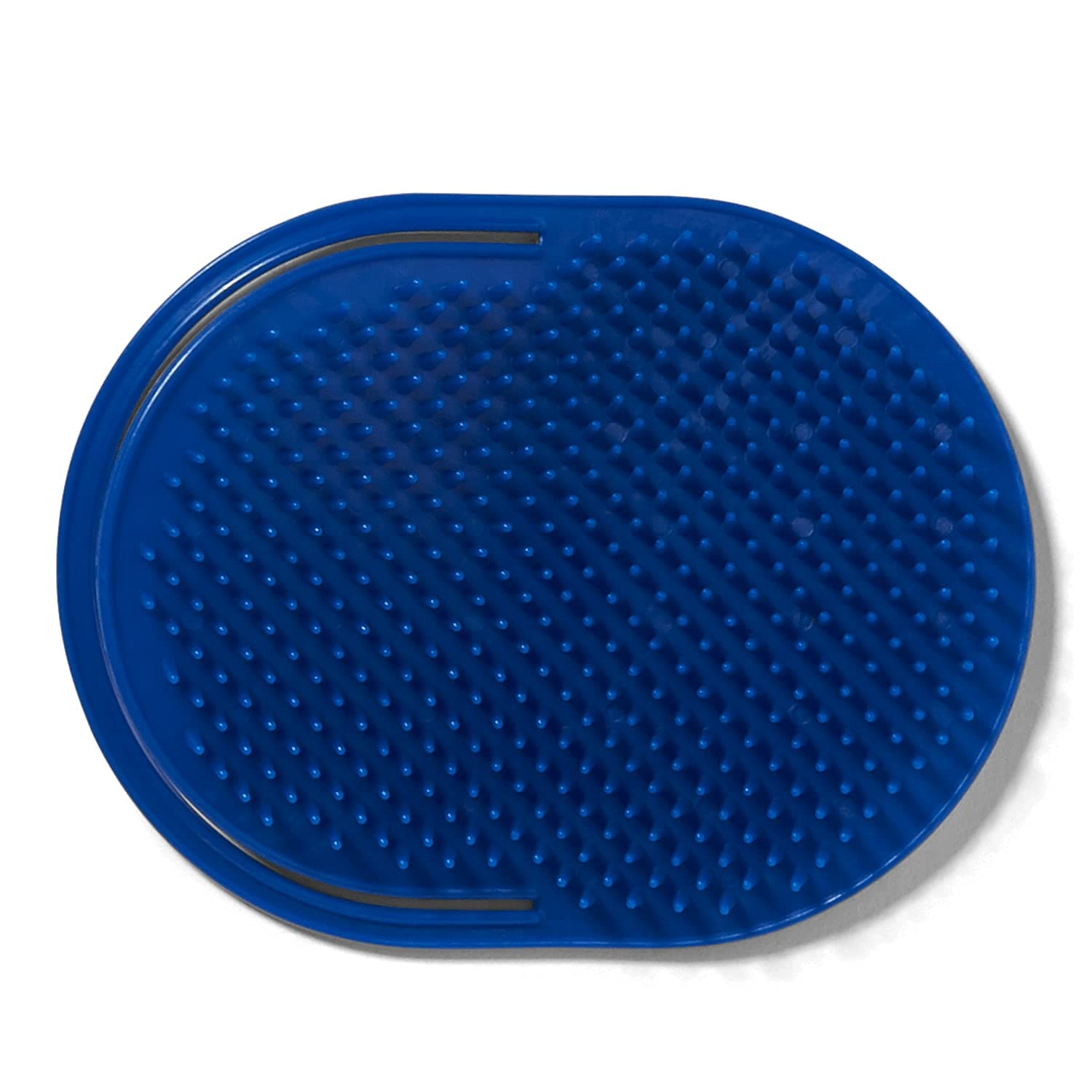 Tool Structure Slip On Pocket Brush