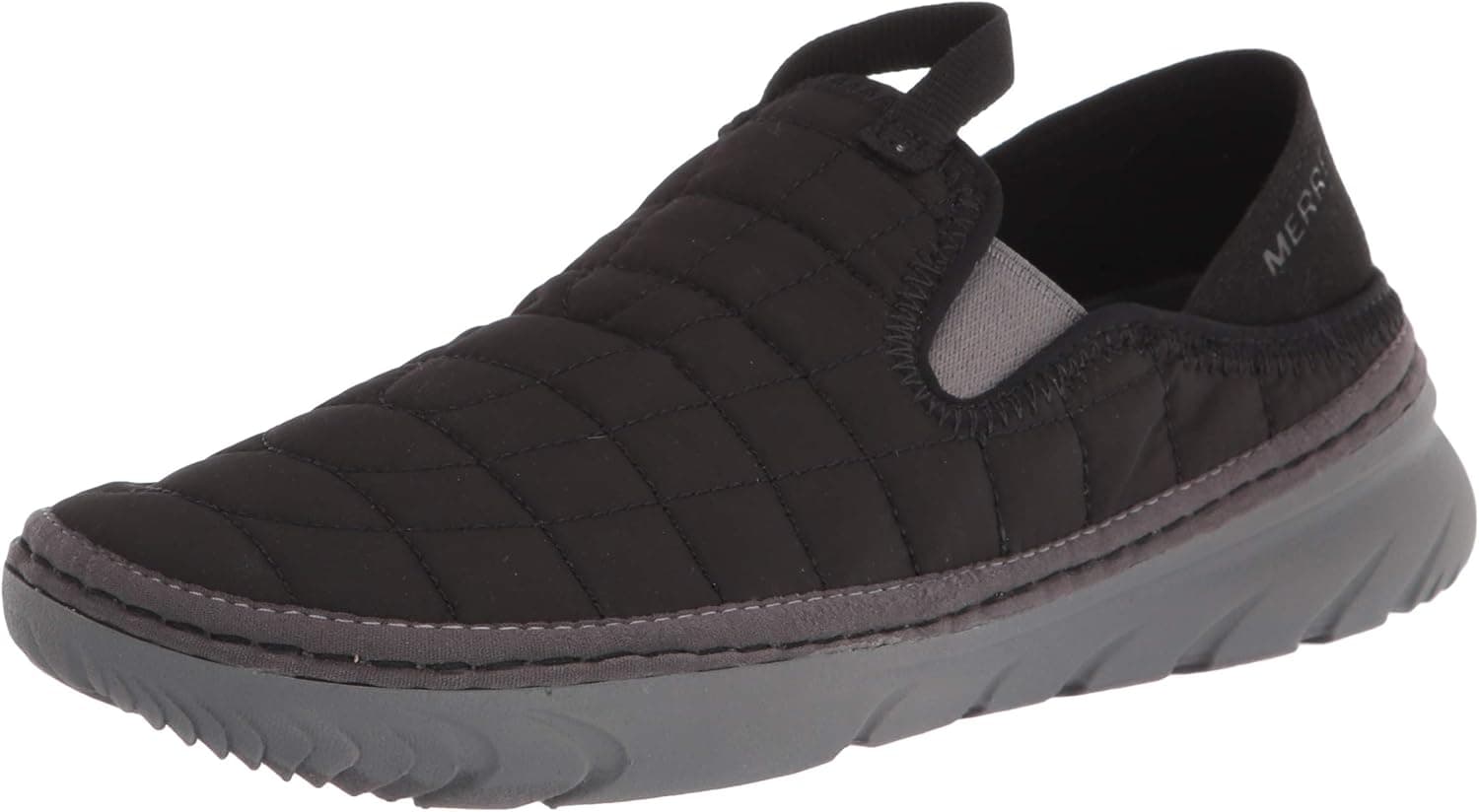 Merrell Women's Hut Moc Loafer