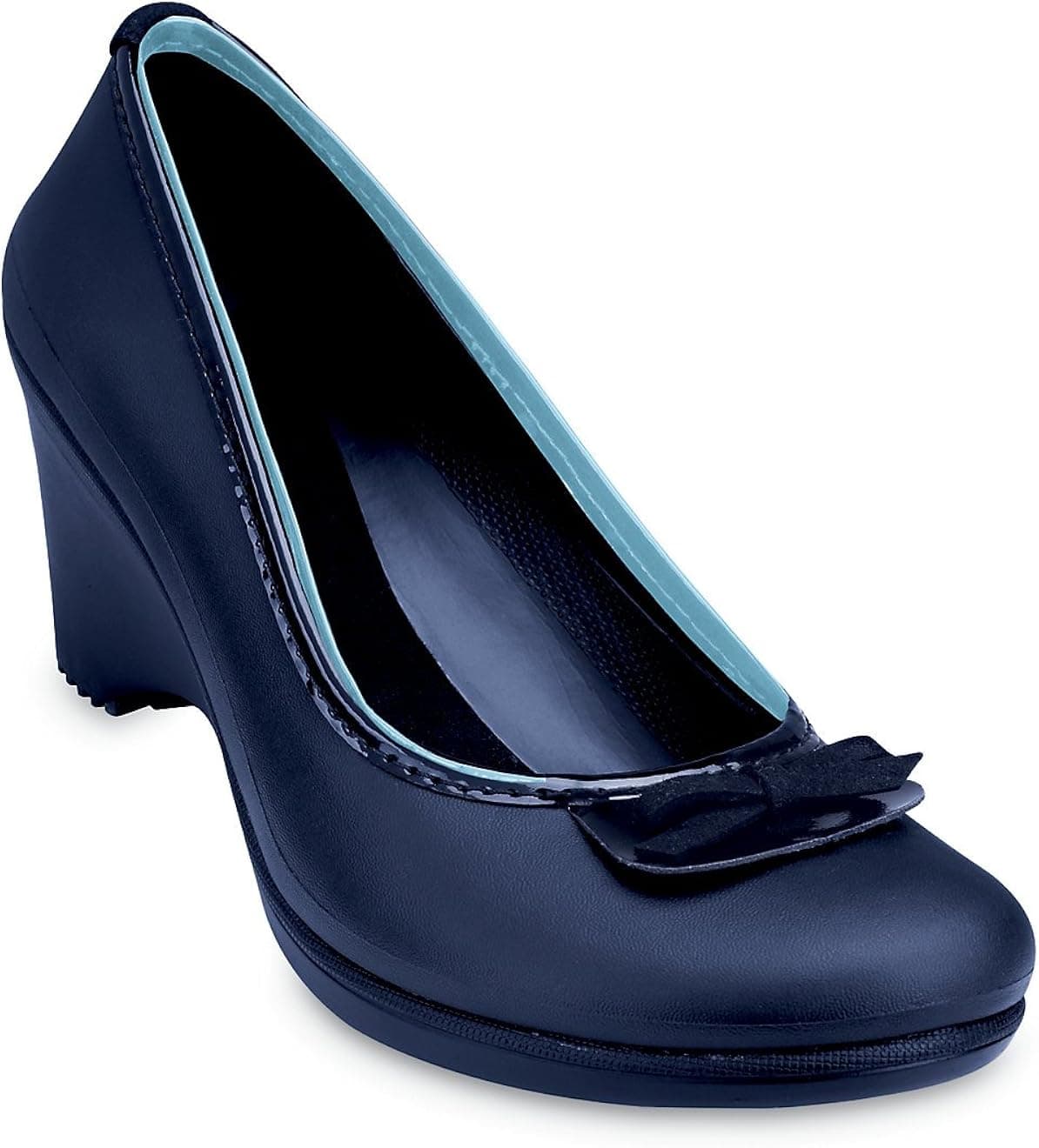 Crocs Women's Lydia Wedge