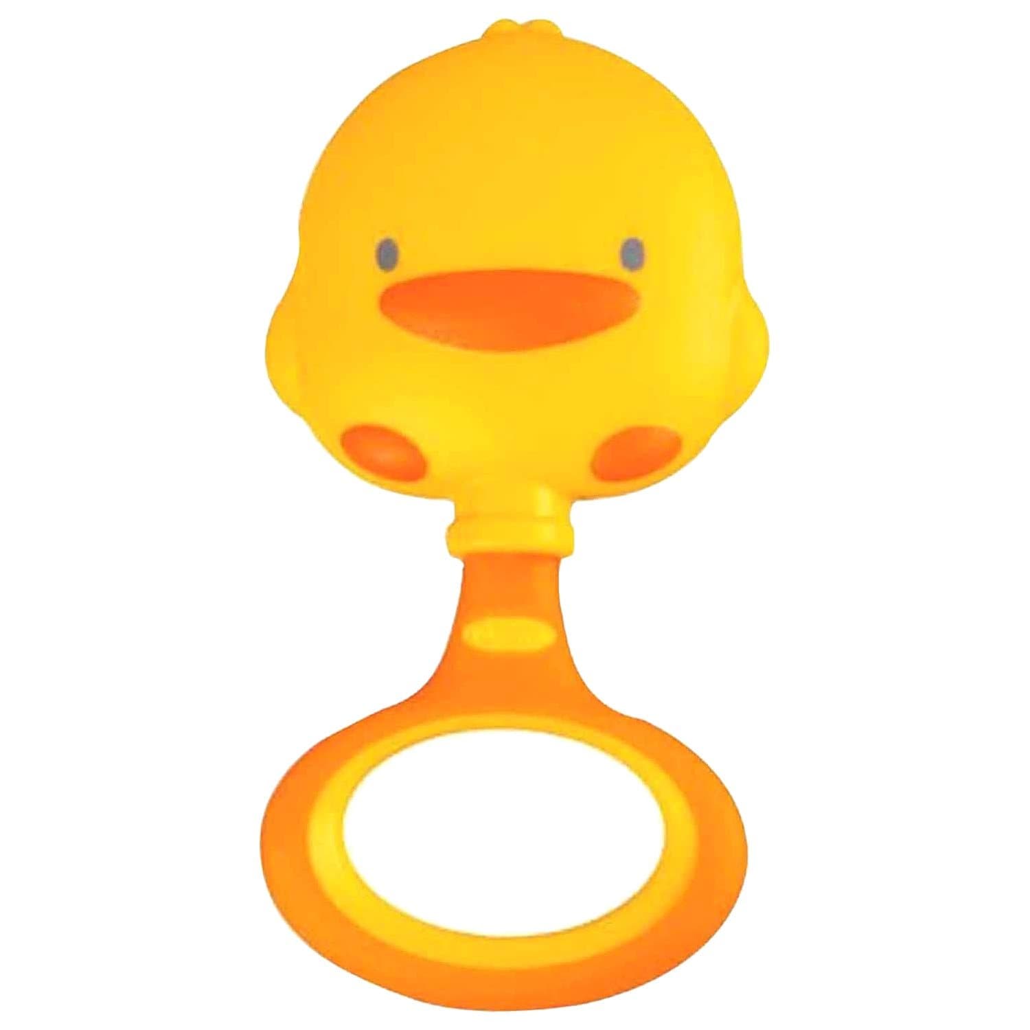 Piyo Piyo Handbell