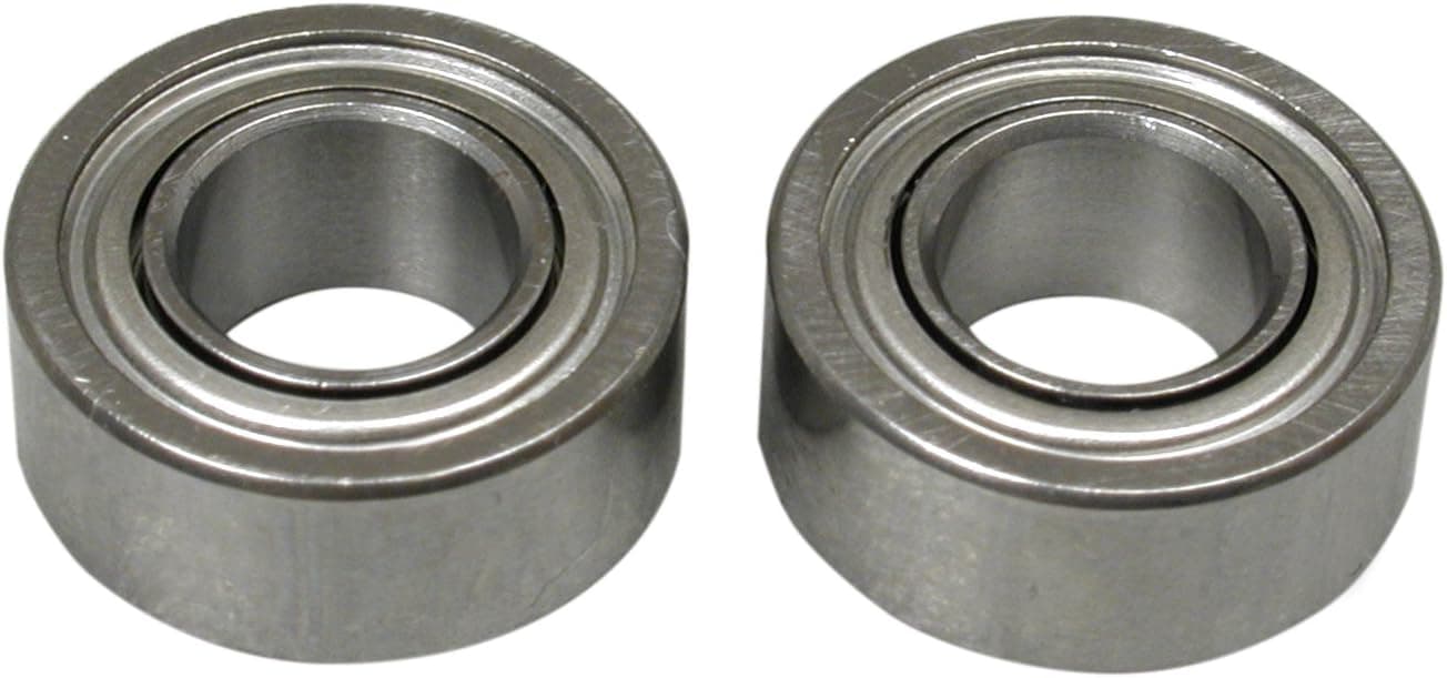HPI Racing B021 Ball Bearing 5 x 10 x 4mm