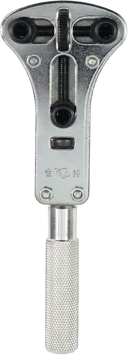 HTS 192A0 Watch Case Wrench