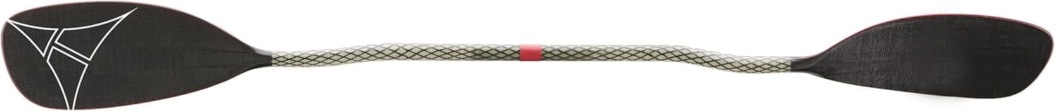 Adventure Technology AT2 Flexi Whitewater Kayak Paddle