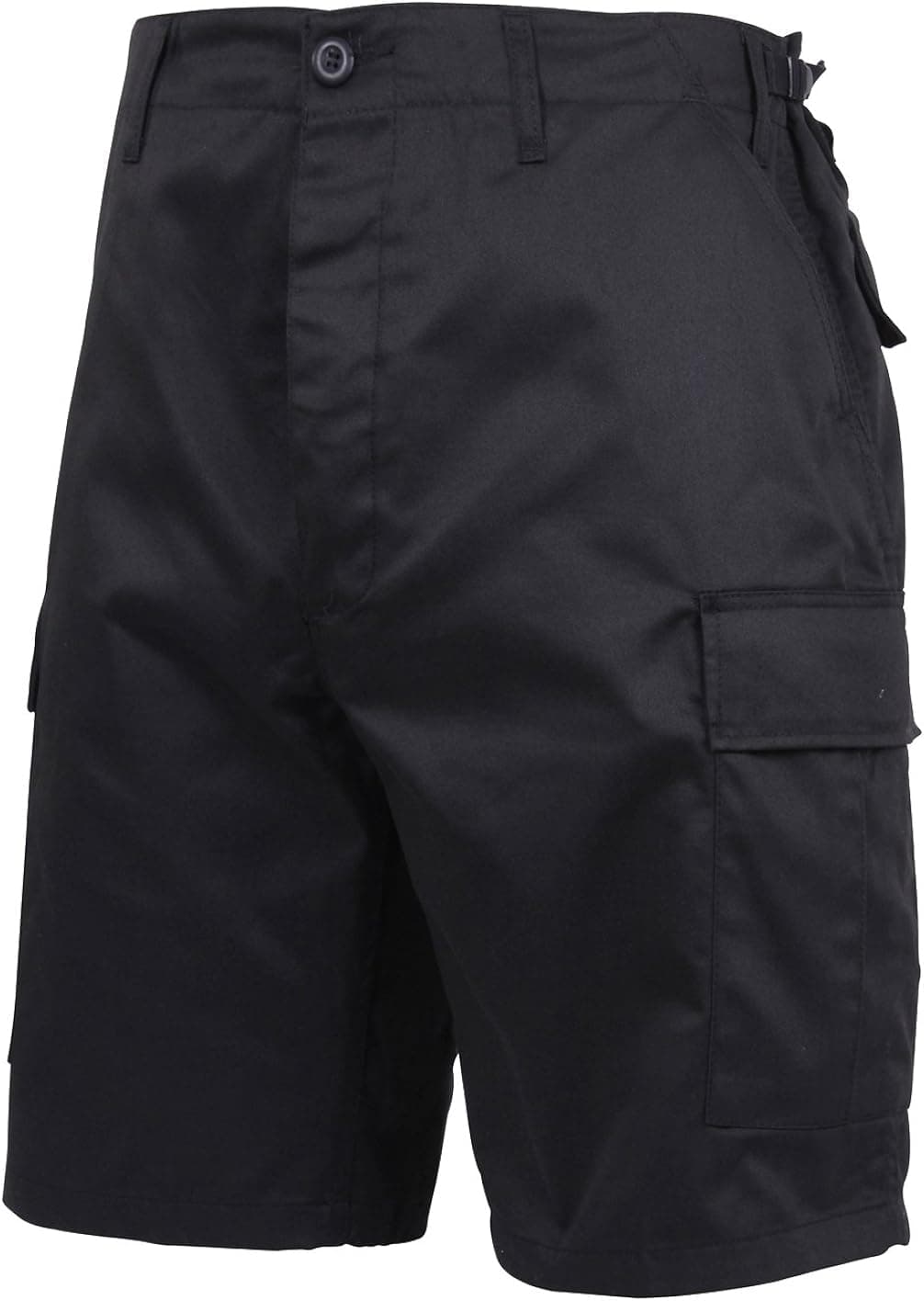 Rothco Modern