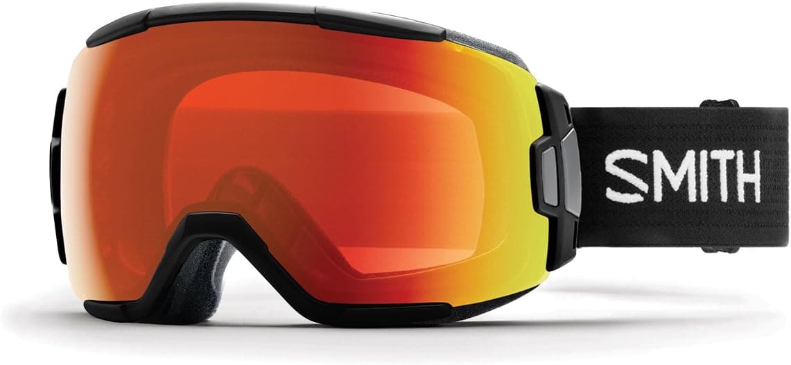 Smith Optics 2019 Vice Snow Goggles