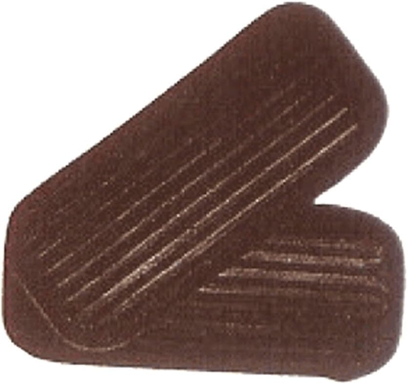 Prussian Iron Replacement Pads