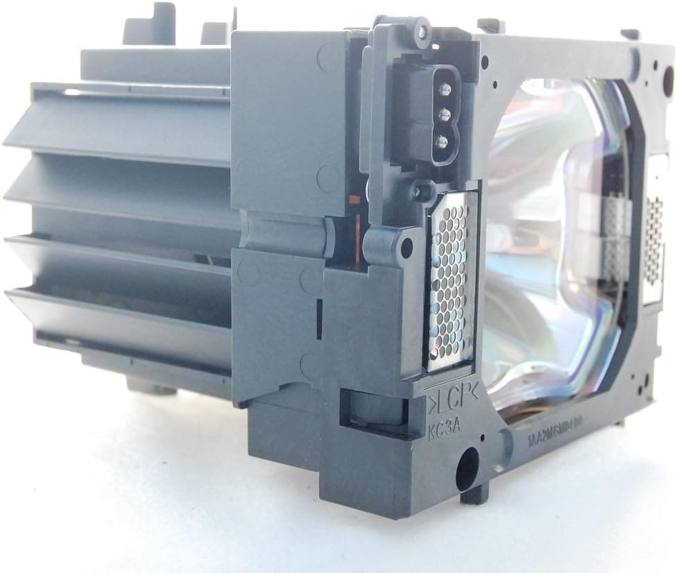 Projector Lamp with Housing For EIKI LC-X80 (610-334-2788)