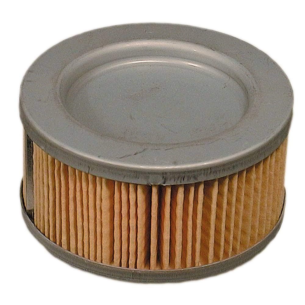 New Stens Air Filter 100-945 Compatible with Stihl BR320 and BR400 4203 141 0300