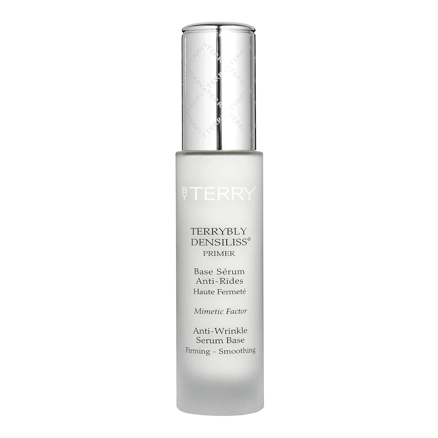 By Terry Terrybly Densiliss Primer | Anti-ageing and Radiance-Boosting | 30ml (1 fl oz)