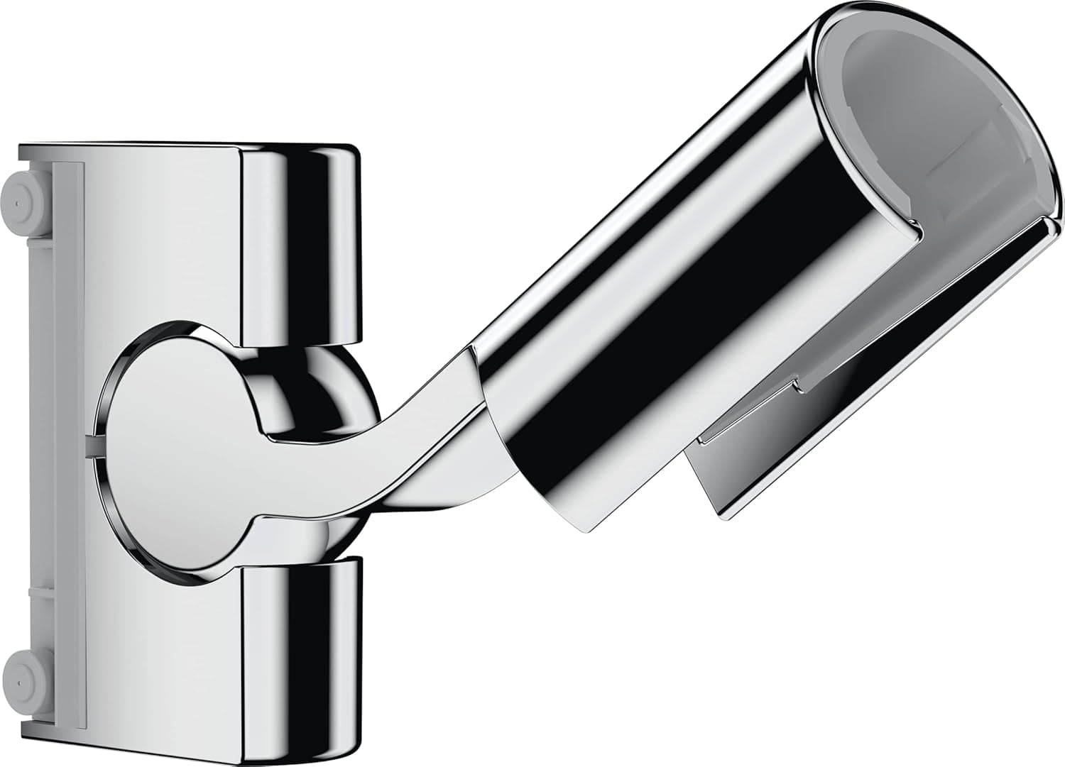 Hansgrohe 98520000 Raindance Chrome