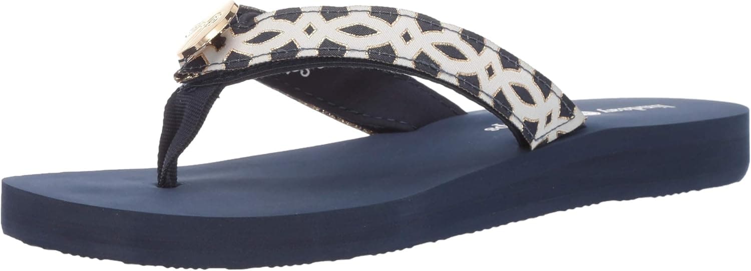LINDSAY PHILLIPS Women's Lulu Tu Flip-Flop