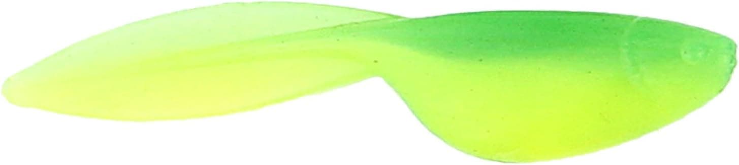 Jenko Big T Paddle Fry Jig