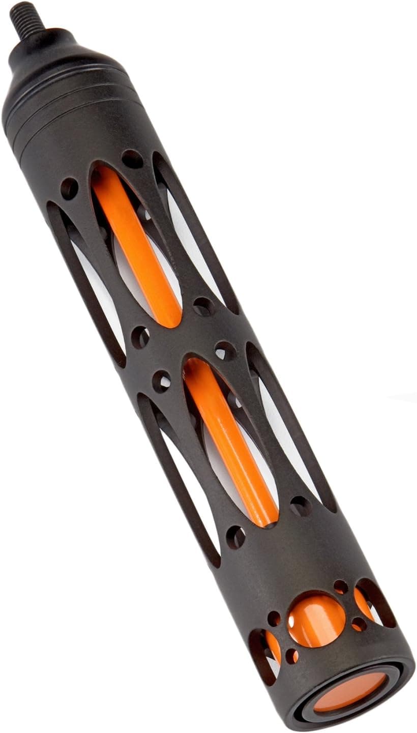 .30-06 Outdoors K3 Stabilizer