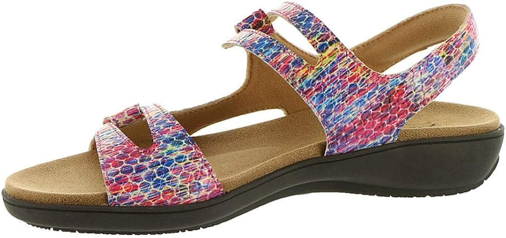 Trotters Katarina 3 Womens Sandal