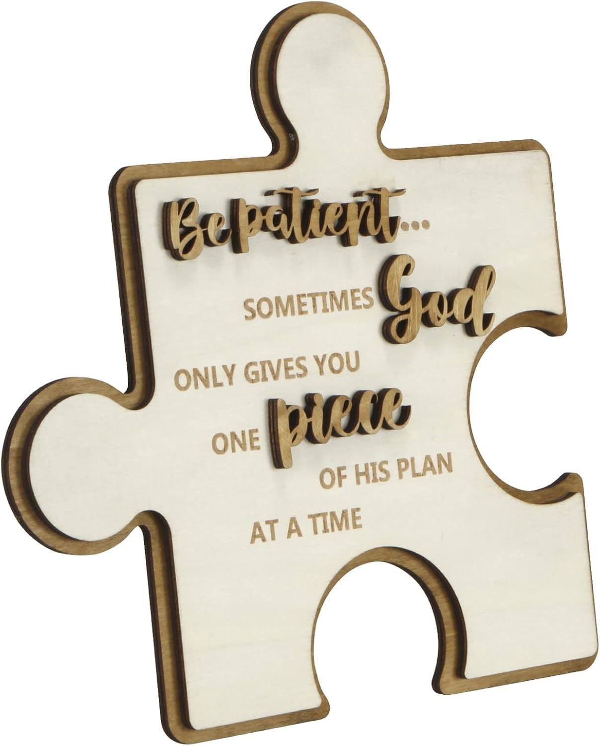 Inspirational Gifts for Women Man - Motivational Gifts, Encouragement Gifts for Women Men, Christian Gifts for Women Men, Religious Gifts for Women Men
