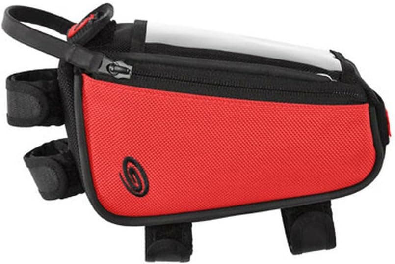 Timbuk2 Goody Box 2013