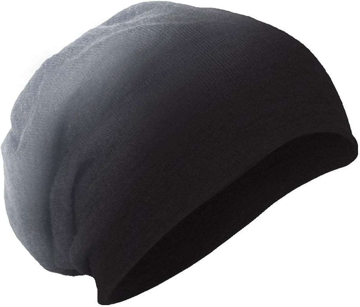 District Men's Slouch Beanie