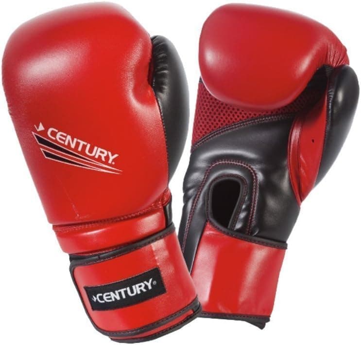 Century Drive Boxing Gloves