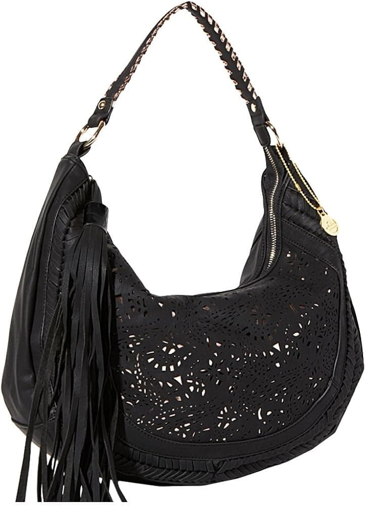 BIG BUDDHA Jvero Satchel