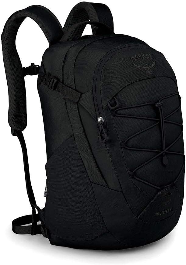 Osprey Questa Women's Laptop Backpack