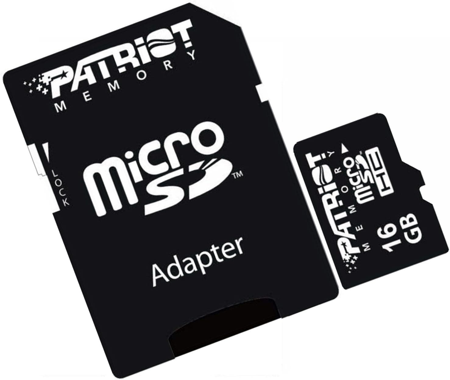16GB MicroSD Memory Card for Samsung SGH-t359 Smiley Mobile/Cell Phone with Free USB Micro SD/SDHC Card Reader -- 16 G/GB/GIG 16G 16GIG MicroSDHC
