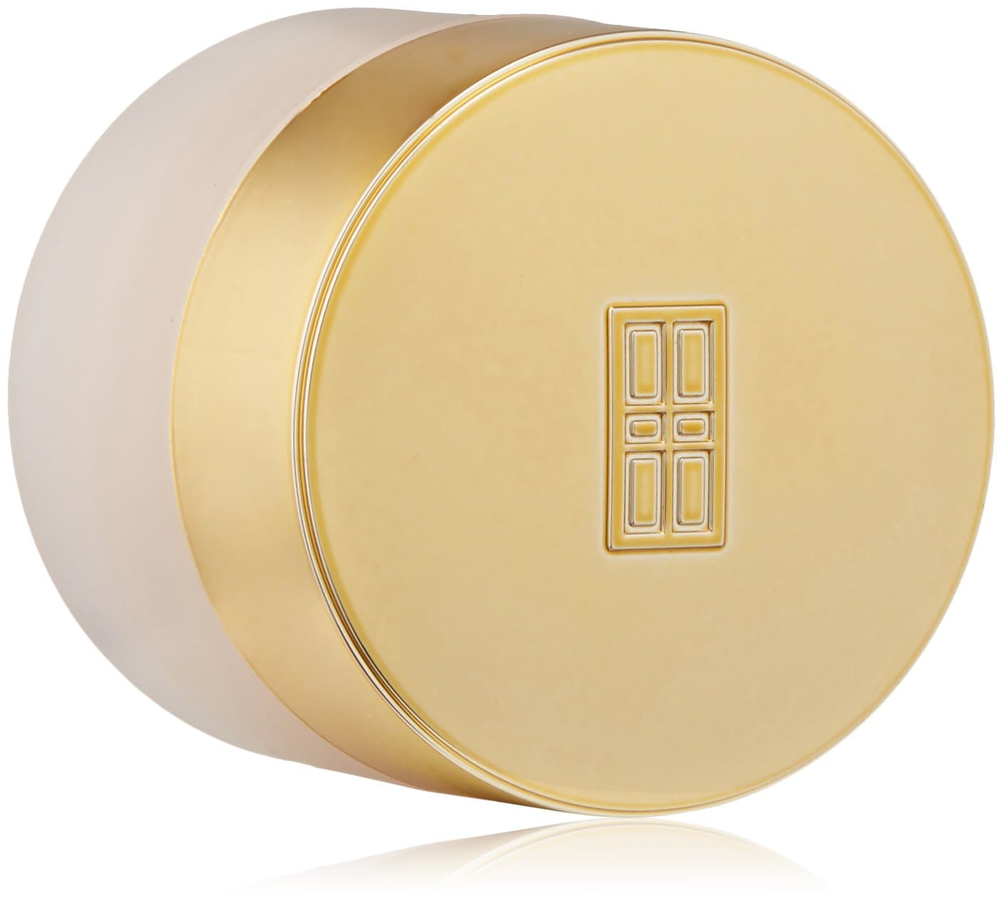 Elizabeth Arden Ceramide Lift & Firm Makeup SPF 15 Broad Spectrum Sunscreen