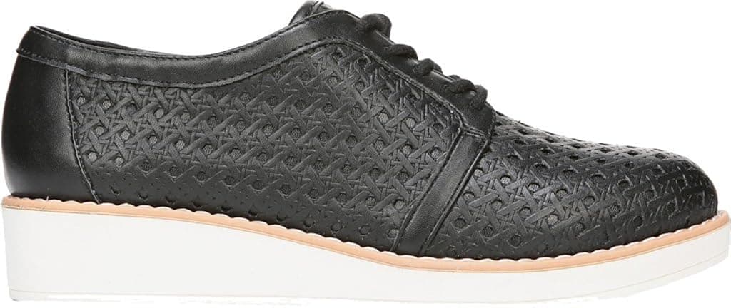 Fergalicious Women's Everly Ankle-High Leather Fashion Sneaker