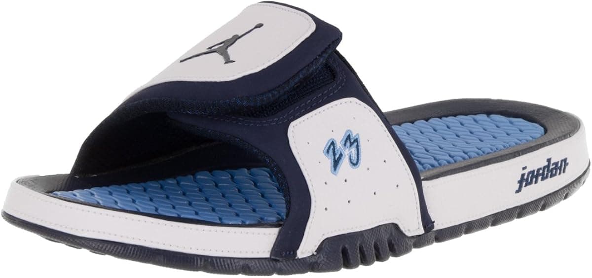 Nike Jordan Men's Jordan Hydro 2 Premier Sandal