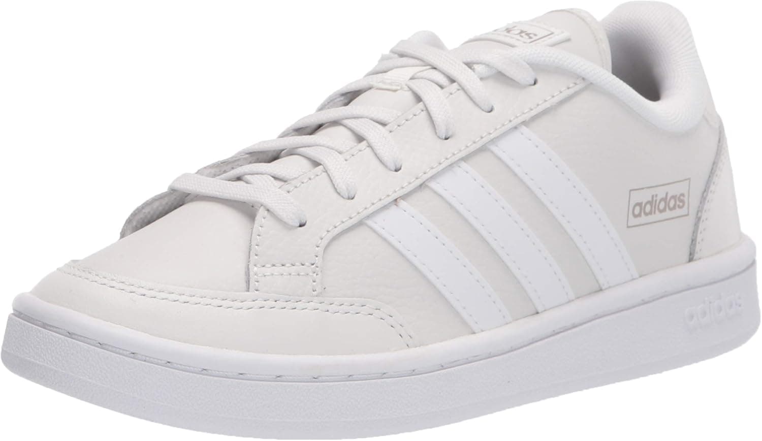 adidas Women's Grand Court Se Tennis Shoe