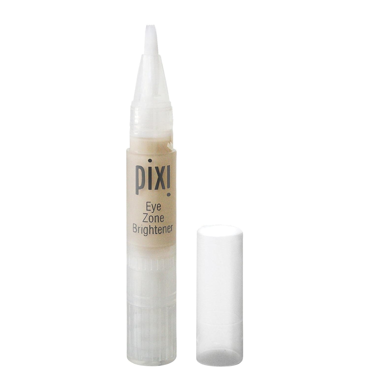 Eye Zone Brightener, No.1 Lighten