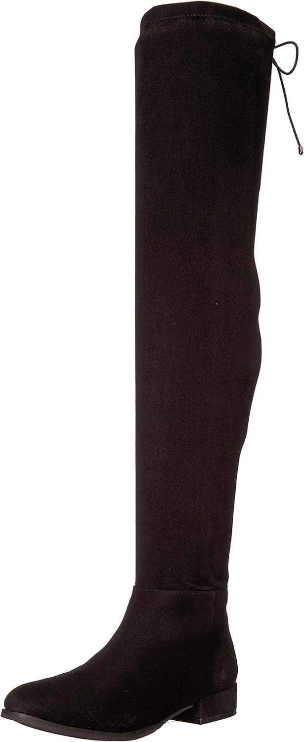 Chinese Laundry Women's Richie Over The Knee Boot