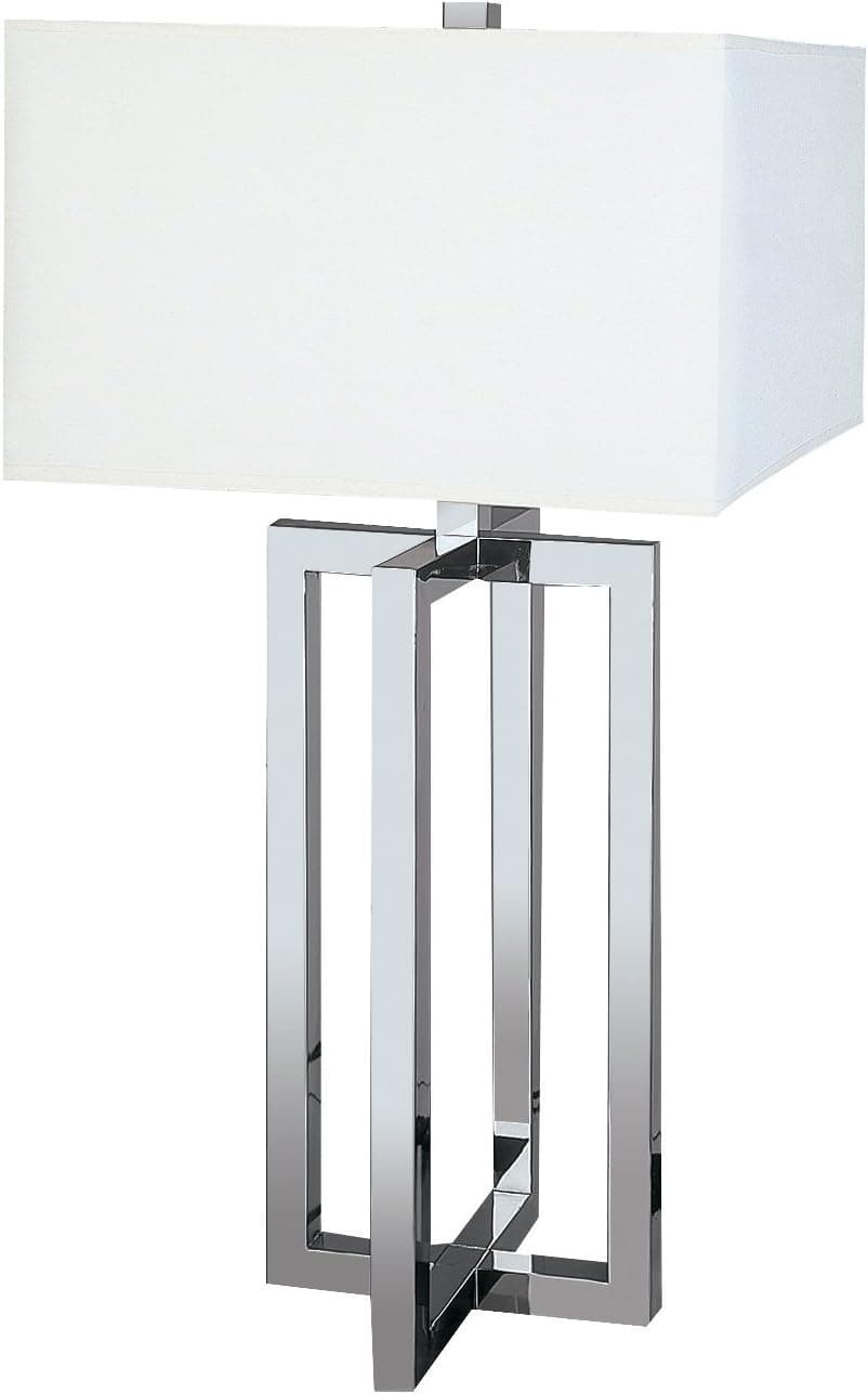Trend Lighting TT4200-26 Gustavian Table Lamp