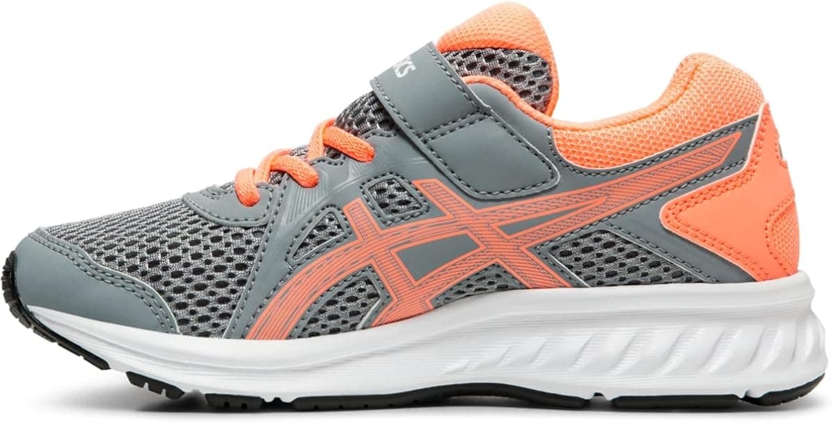 ASICS Kid's Jolt 2 Pre-School Running Shoes