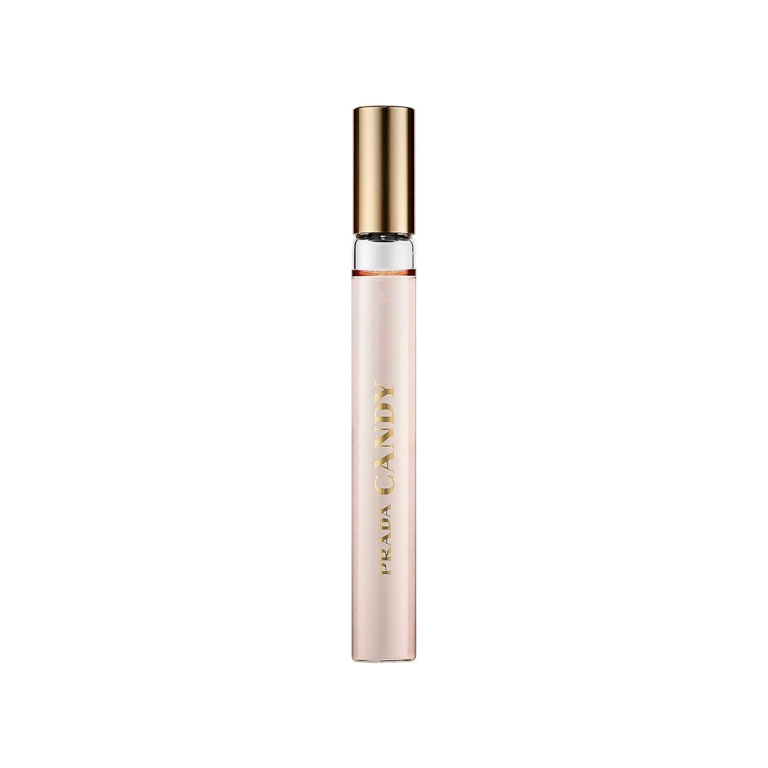 Prada Candy Leau Rollerball, .34 Oz