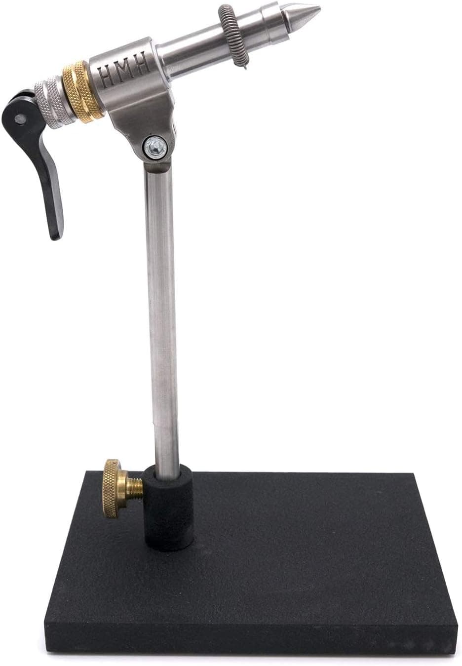 HMH Spartan Vise