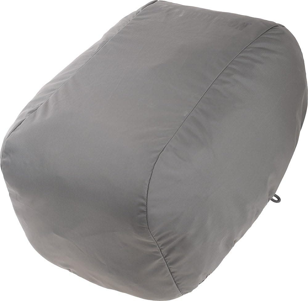 Maxpedition RFY Rain Cover, Gray