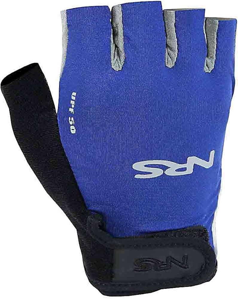Boaters Gloves - Men's by NRS