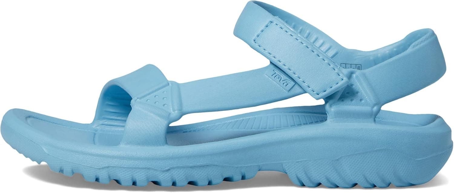 Teva Women's Ankle-Strap Sandal