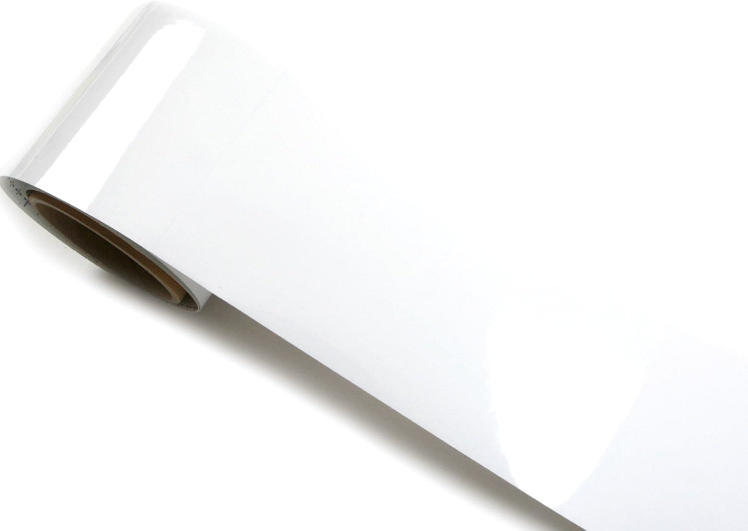 ROSEROSA Peel and Stick PVC Self-Adhesive Wallpaper Border Board Trim Moulding Sticker (PGS420B : 3.93 inch X 16.40 feet)