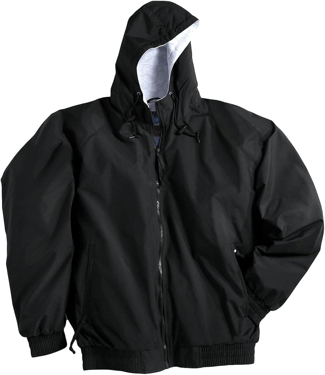 Tri-Mountain mens Soft