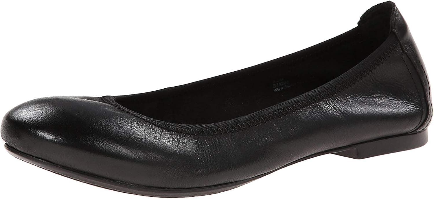 BORN - Womens - Julianne