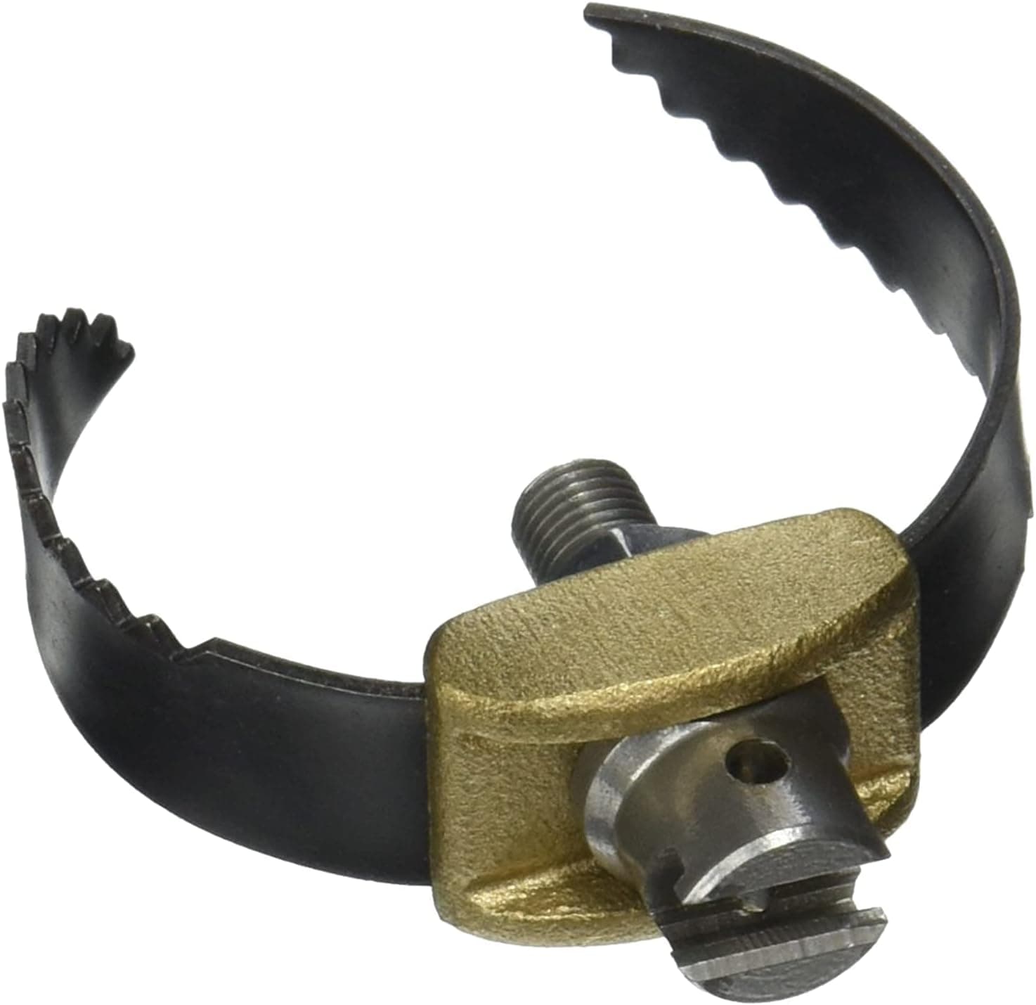 Ridgid 52817 Drain Cleaner Tools - T-231 2-1/2" Heavy Duty