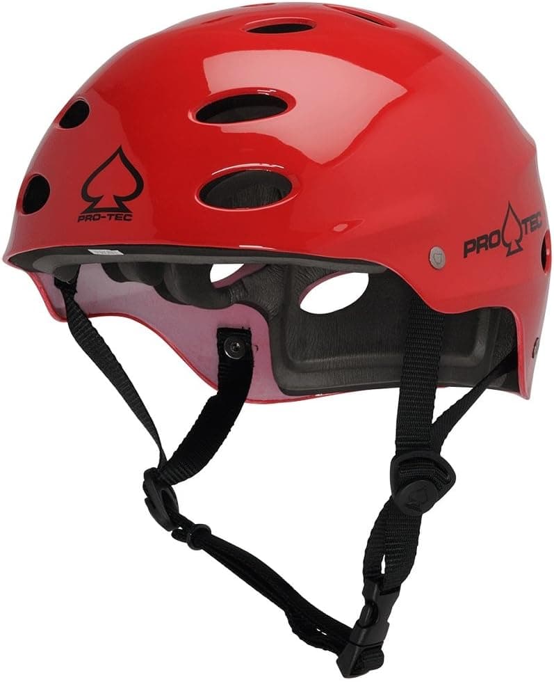 Pro-Tec Ace Water Helmet