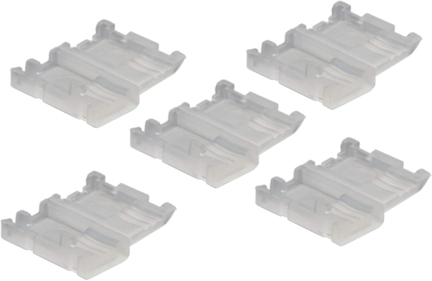 Dynamite Balance Plug Savers JST_XH 2S 5 DYNC0115