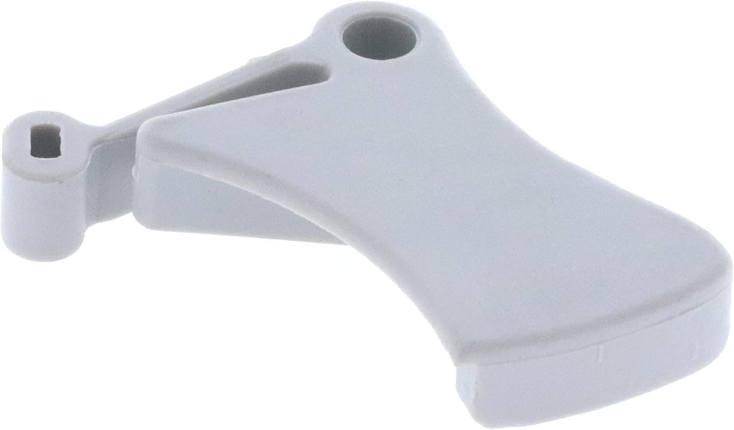 Homelite OEM 518466004 Chain Saw Throttle Trigger RY3714 RY3714VNM RY3716 RY3716VNM RY3818 RY3818VNM