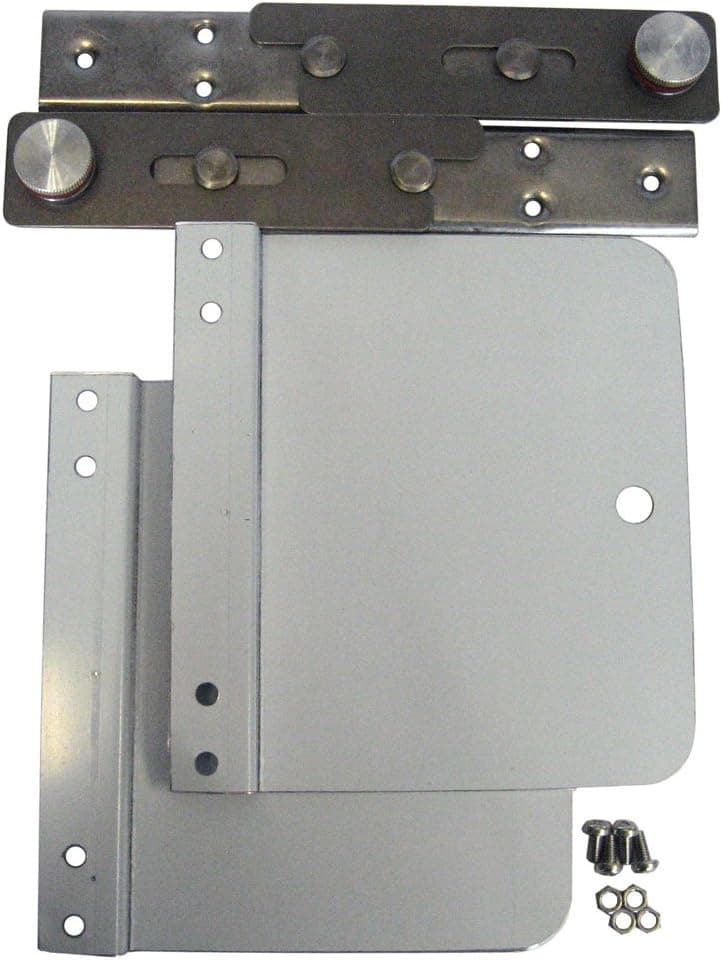 Contoure Appliances Contoure Gimbal Mounts F/Cookmate 1600 & 3100