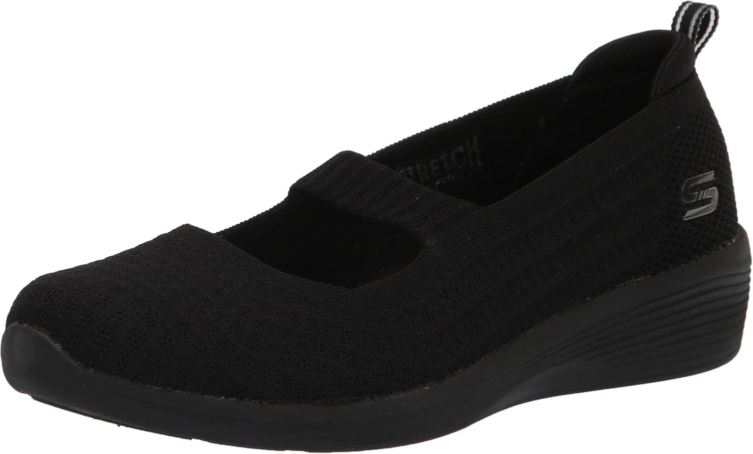 Skechers Women's Arya Sneaker