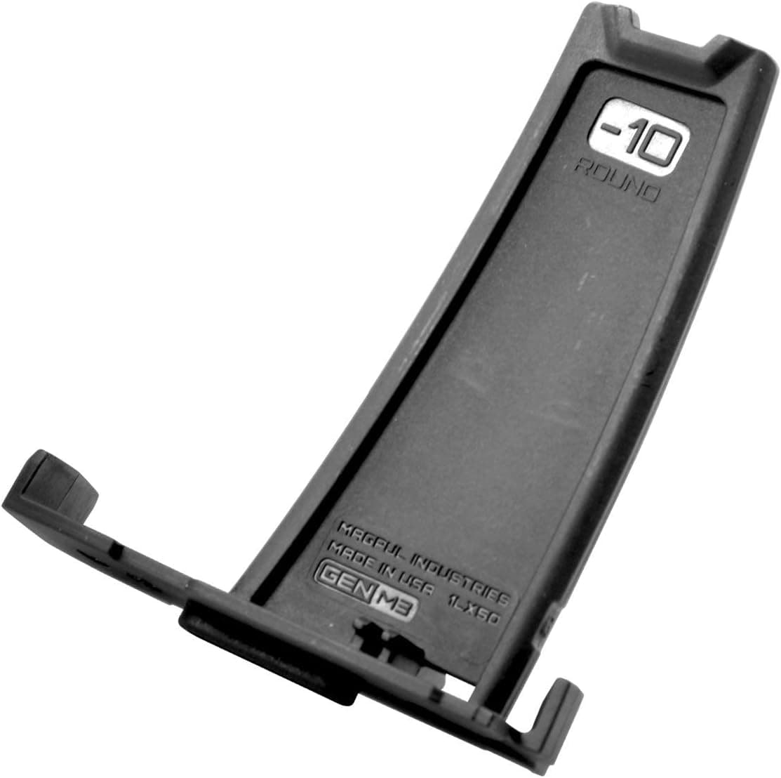 Magpul Minus 10 PMAG Round Limiter LR/SR (Pack of 3)