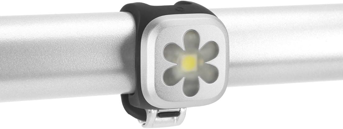 KNOG Blinder 1 Front Flower Headlight