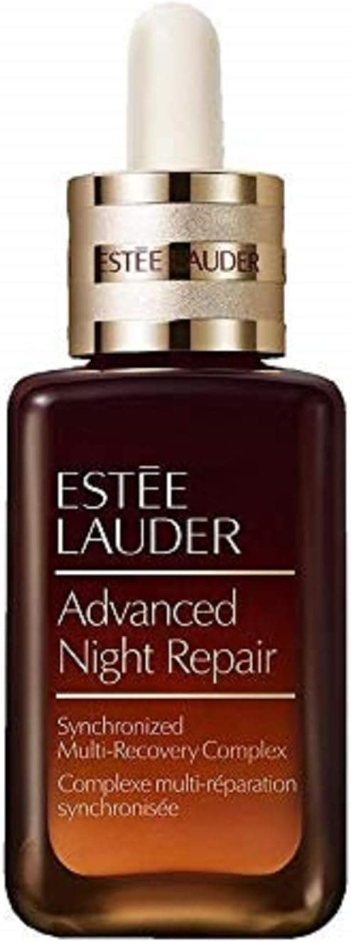 Estee Lauder Advanced Night Repair Synchronized Recovery Complex Ii 20Ml